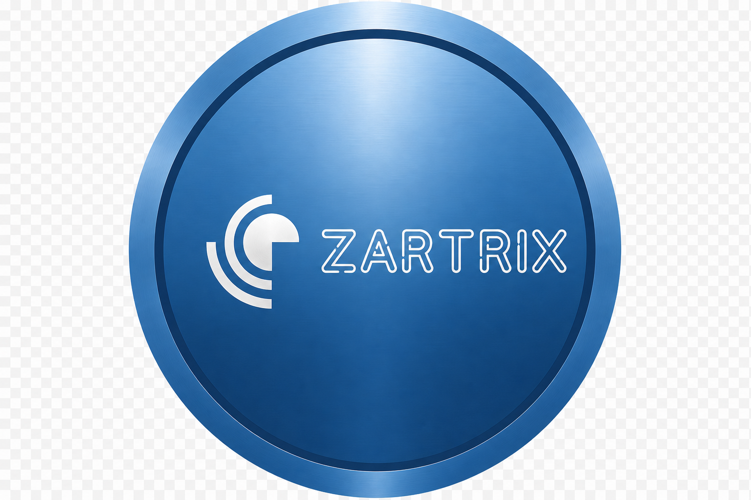 ZARTRIX